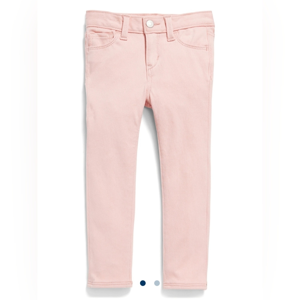 BNWT Old Navy kids Rockstar jeggings